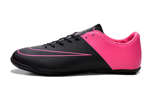 Nike Mercurial Victory V Indoor Men Shoes--012